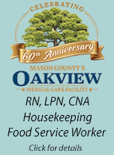 Oakview Medical Care Facility